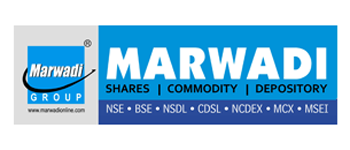 Marwadi Broker